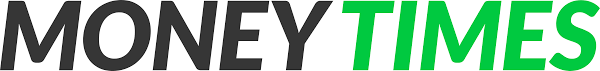 Logotipo MoneyTimes